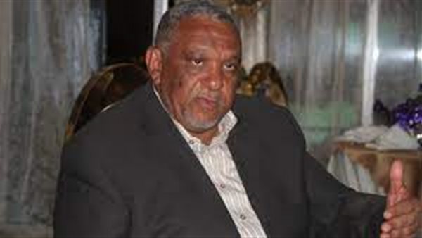 عادل أبو جريشة نائب