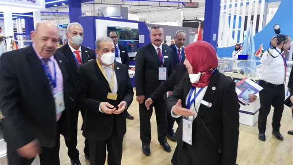 الفريق عبد المنعم