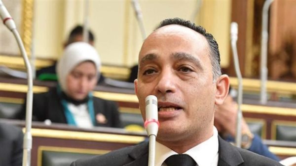  فريدي البياضي