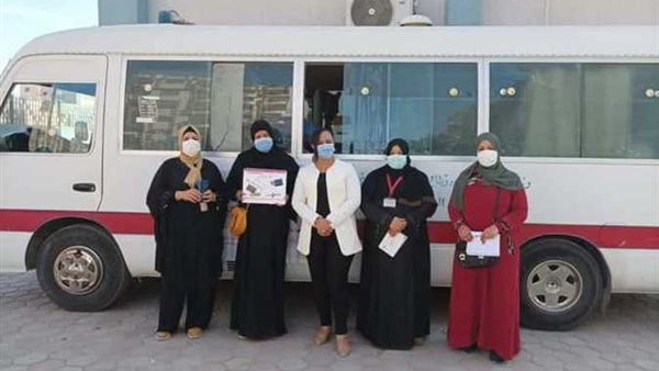 مبادرة من حقك تنظمي