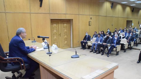 جانب من الحدث