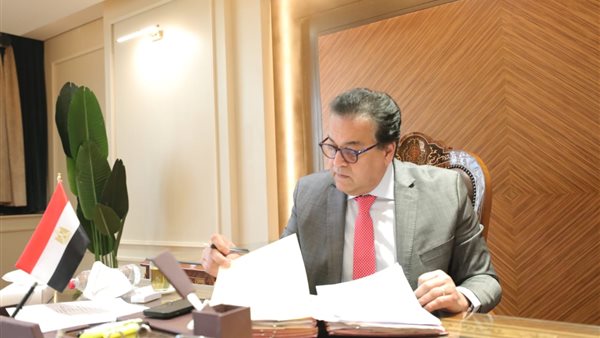 خالد عبدالغفار -