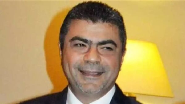 أيمن الجميل