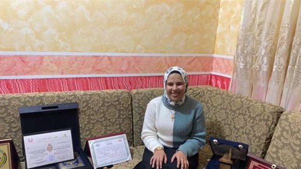  أسماء عادل الجمل،