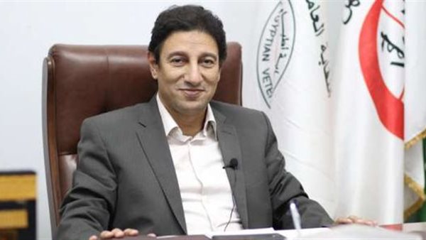 الدكتور خالد سليم،