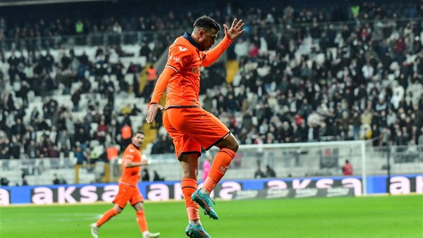 محمود تريزيجيه