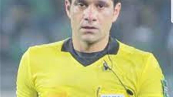 محمود البنا