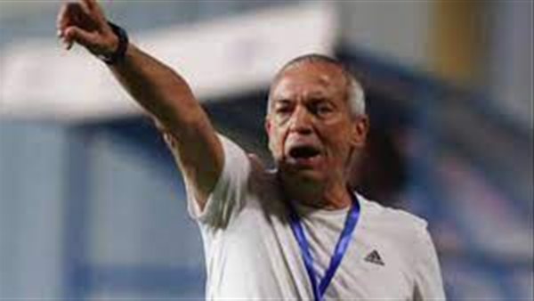 جوسفالدو فيريرا 