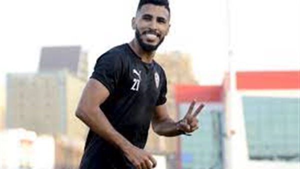 محمد أوناجم