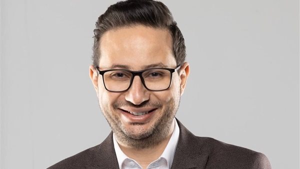 أحمد أبو النصر