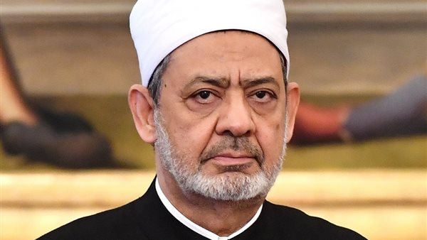 الدكتور أمد الطيب