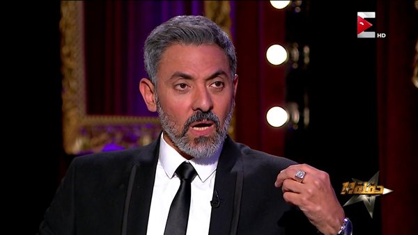 فتحي عبدالوهاب