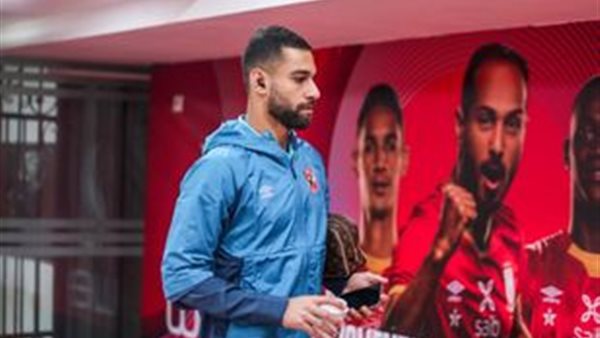 عمرو السولية