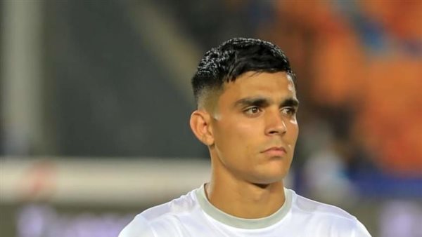 أشرف بن شرقي