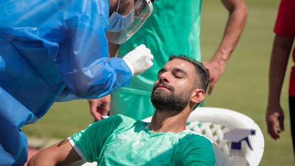 عمرو السولية