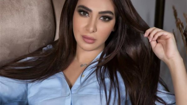 ميرهان حسين