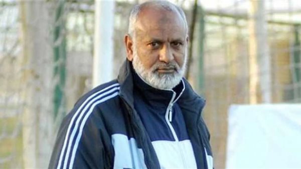 مختار مختار