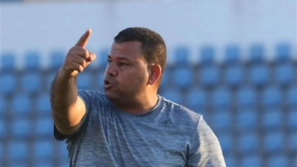 حمد إبراهيم