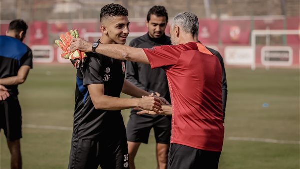 احمد نبيل كوكا