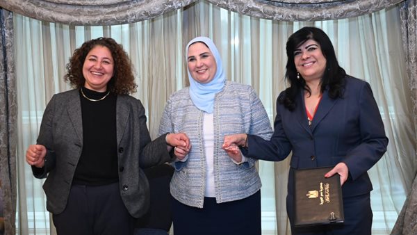 صورة من التوقيع