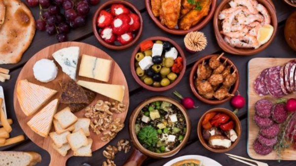 صورة ارشيفية