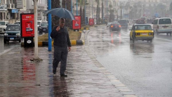 صورة ارشيفية