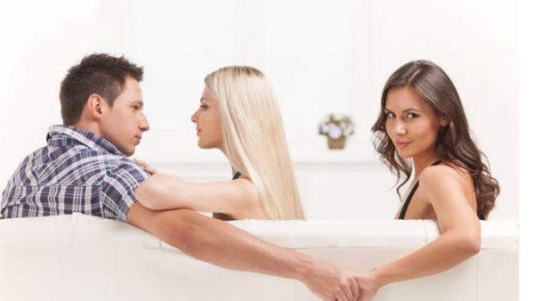 صورة ارشيفية