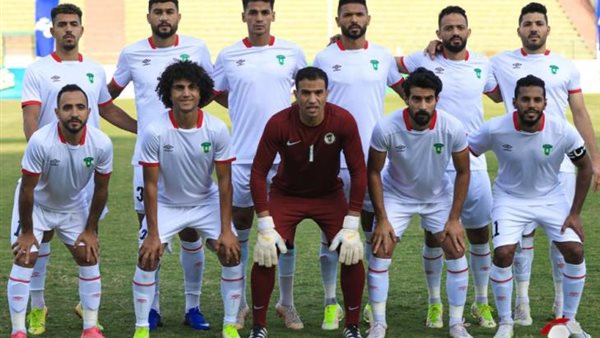 فريق ايسترن كومباني