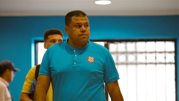 حمد ابراهيم