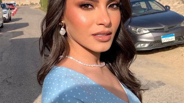 كارمن سليمان 