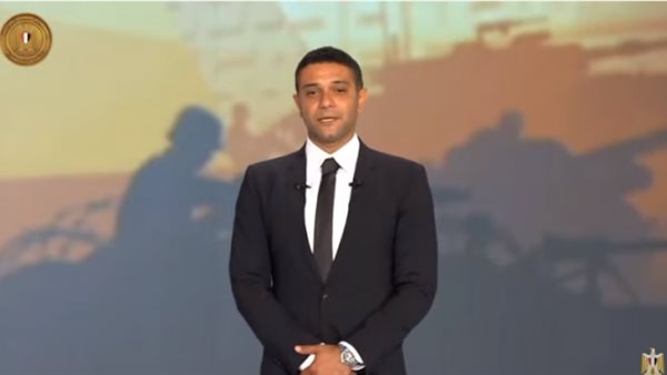 صورة من الندوة