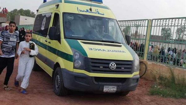 صورة ارشيفية