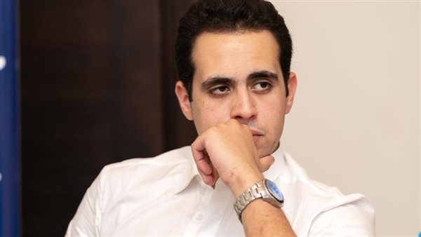 الفنان سيف الديربى