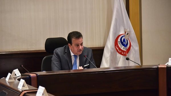 خالد عبد الغفار ـ