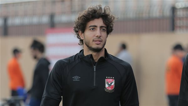 محمد هاني