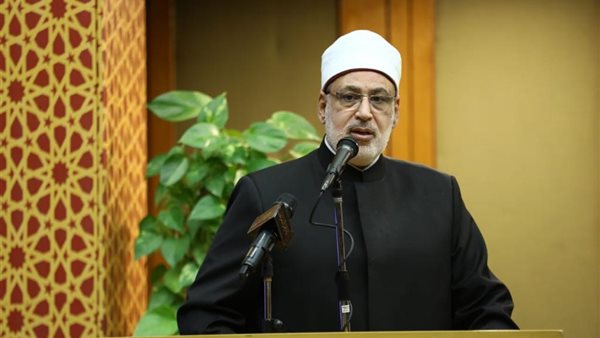 محمد الضويني، وكيل