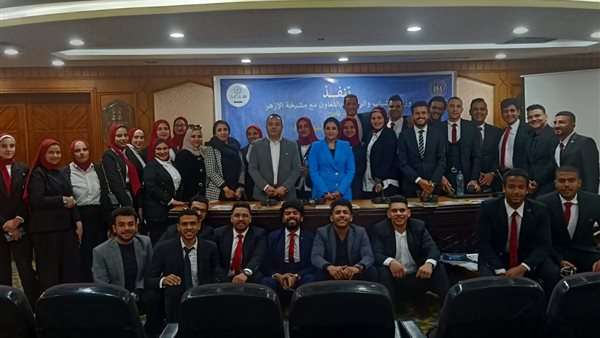 فعاليات برنامج رؤية