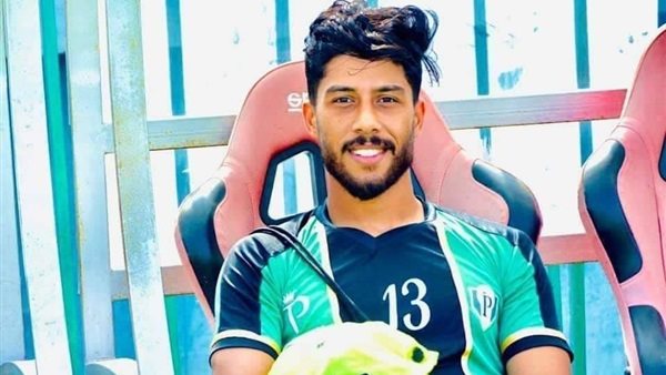 قائد فريق بايونيرز