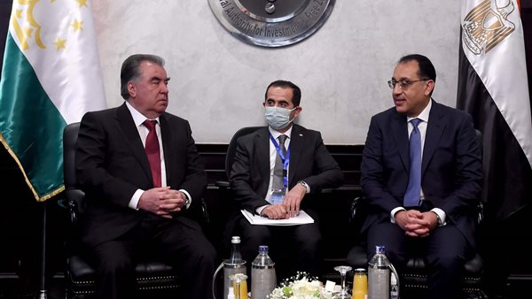 صورة من الجلسة 