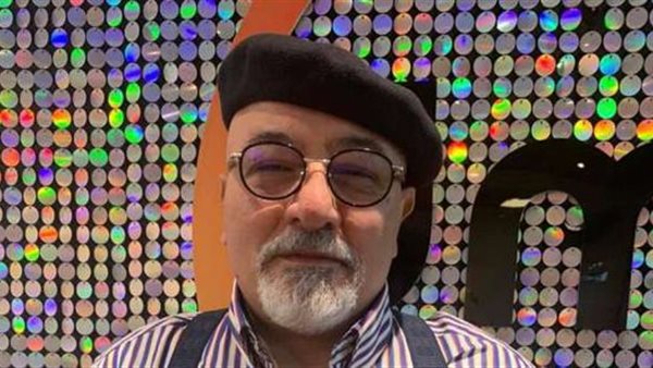 الشيخ خالد الجندي