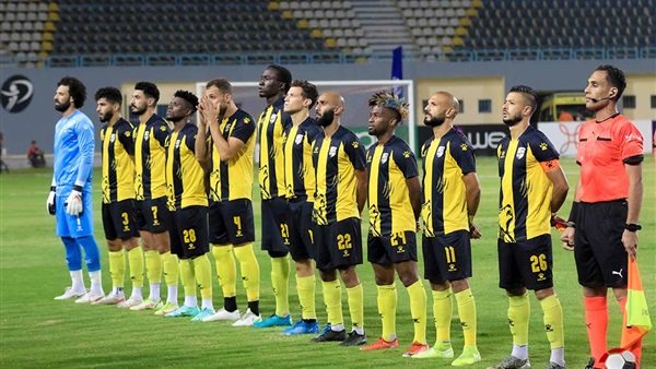 المقاولون العرب -