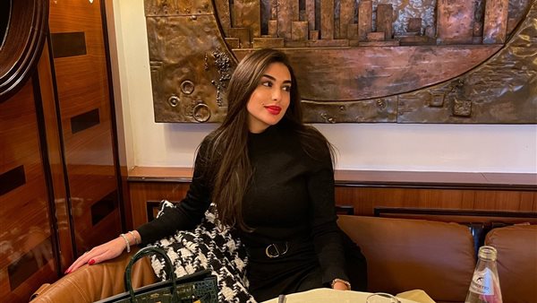 ياسمين صبري