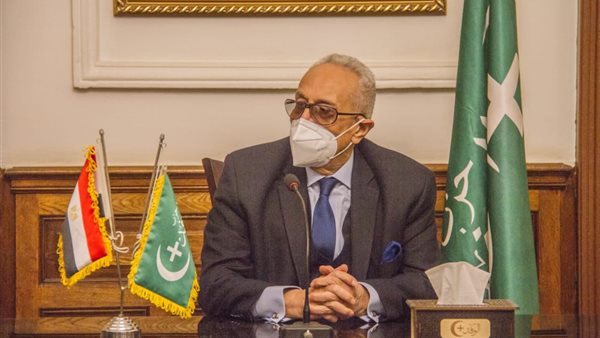 بهاء الدين ابو شقة