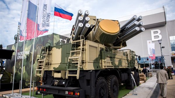 صورة أرشيفية