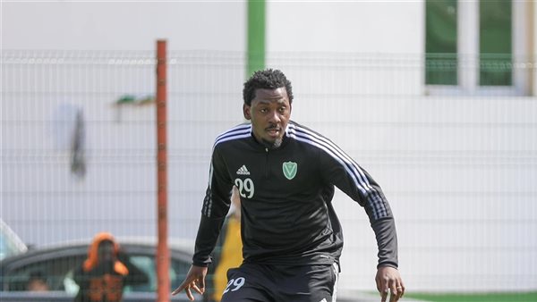 جونيور أجايي