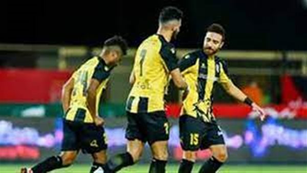 المقاولون العرب