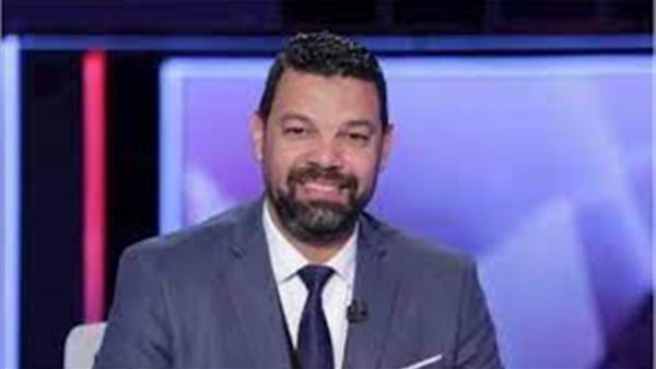 عبدالظاهر السقا