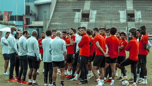 النادي الاهلي