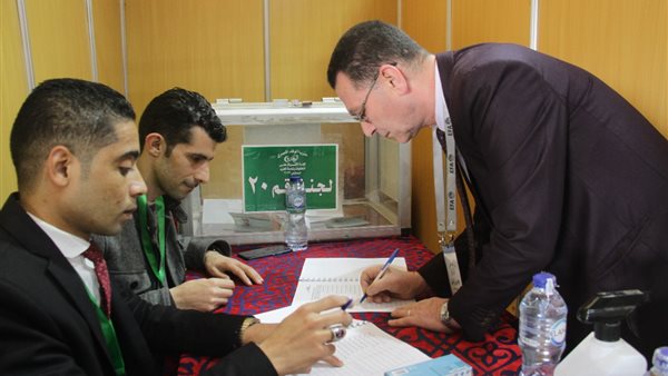 وجدي زين الدين