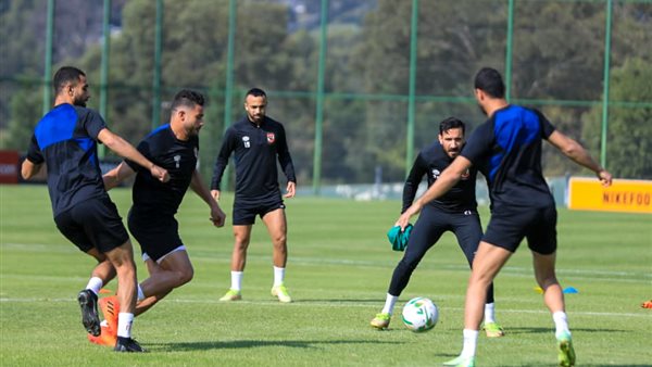 صور مران الاهلي